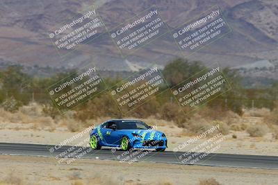 media/Feb-16-2025-Nasa (Sun) [[30caadc4c6]]/4-HPDE 3-4/Session 2 (Turn 8 Entry)/